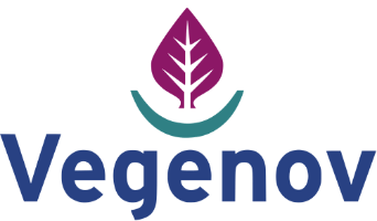 Logo VEGENOV-BBV (BBV)