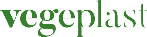 Logo VEGEPLAST