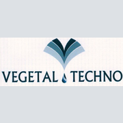 Logo VEGETAL TECHNO