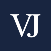 Logo VEIL JOURDE