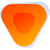 Logo VEKIA SAS