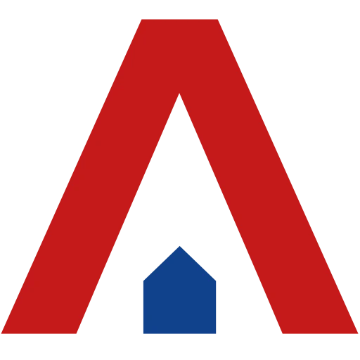 Logo VELAY CHAUFFAGE