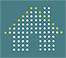 Logo VELITA SERVICES A LA PERSONNE