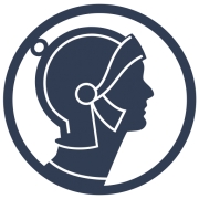 Logo VELITE