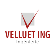 Logo VELLUET