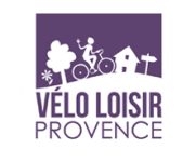 Logo VELO LOISIR PROVENCE