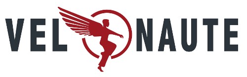 Logo VELONAUTE LYON