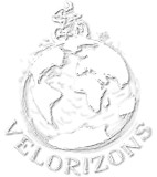 Logo VELORIZONS (VELORIZONS)
