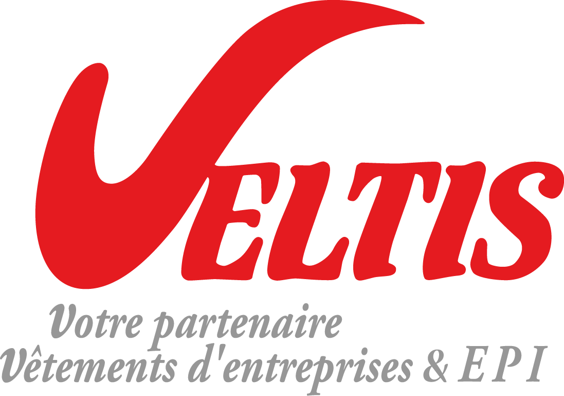 Logo VELTIS