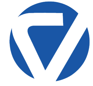 Logo VELUM INTERNATIONAL
