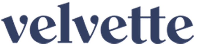 Logo VELVETTE (VELVETTE)