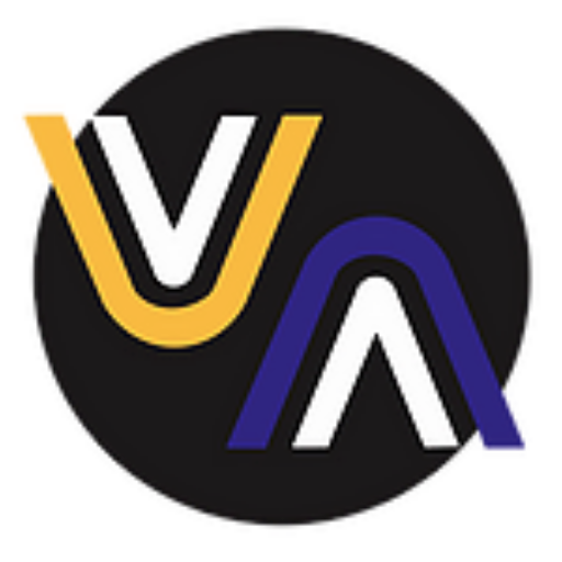 Logo VELYVELO