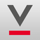 Logo VENCEA