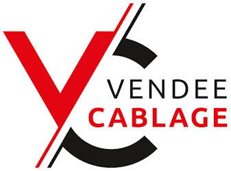 Logo VENDEE CABLAGE (VENDEE CABLAGE)