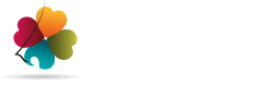 Logo VENDEE DU SUD ATTRACTIVITE