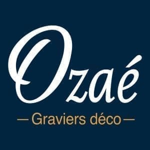 Logo VENDEE GRAVIERS DECO