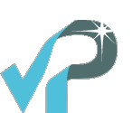 Logo VENDEE PROPRETE (VENDEE PROPRETE)