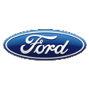 Logo VENDEUVRE AUTOMOBILES