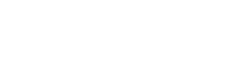 Logo VENDOME FILMS (VENDOME FILMS ZYK)