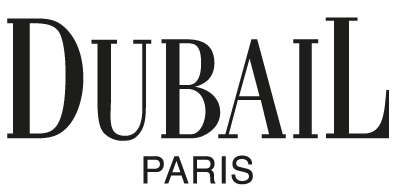 Logo VENDOME RX DUBAIL