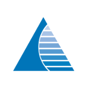 Logo VENIPHARM