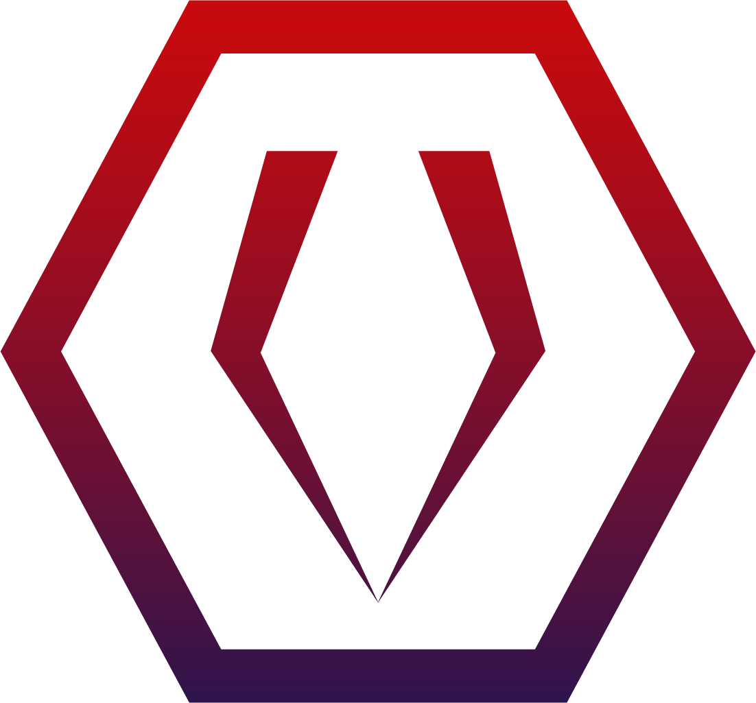 Logo VENOM