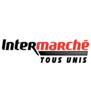 Logo VENTADOUR