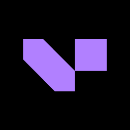 Logo VENTECH