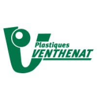 Logo VENTHENAT SERVICES