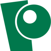 Logo VENTHENAT SERVICES