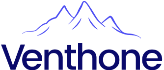 Logo VENTHONE