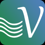 Logo VENTILEA
