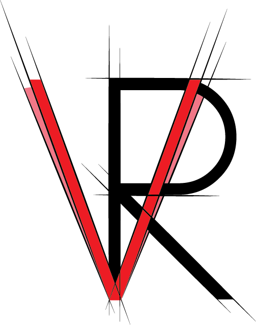 Logo VENTOUX RENOVATION (VENTOUX EXTENSION)