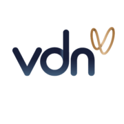 Logo VENTS DU NORD