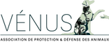 Logo VENUS
