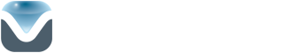 Logo VEODIS
