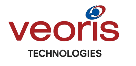 Logo VEORIS