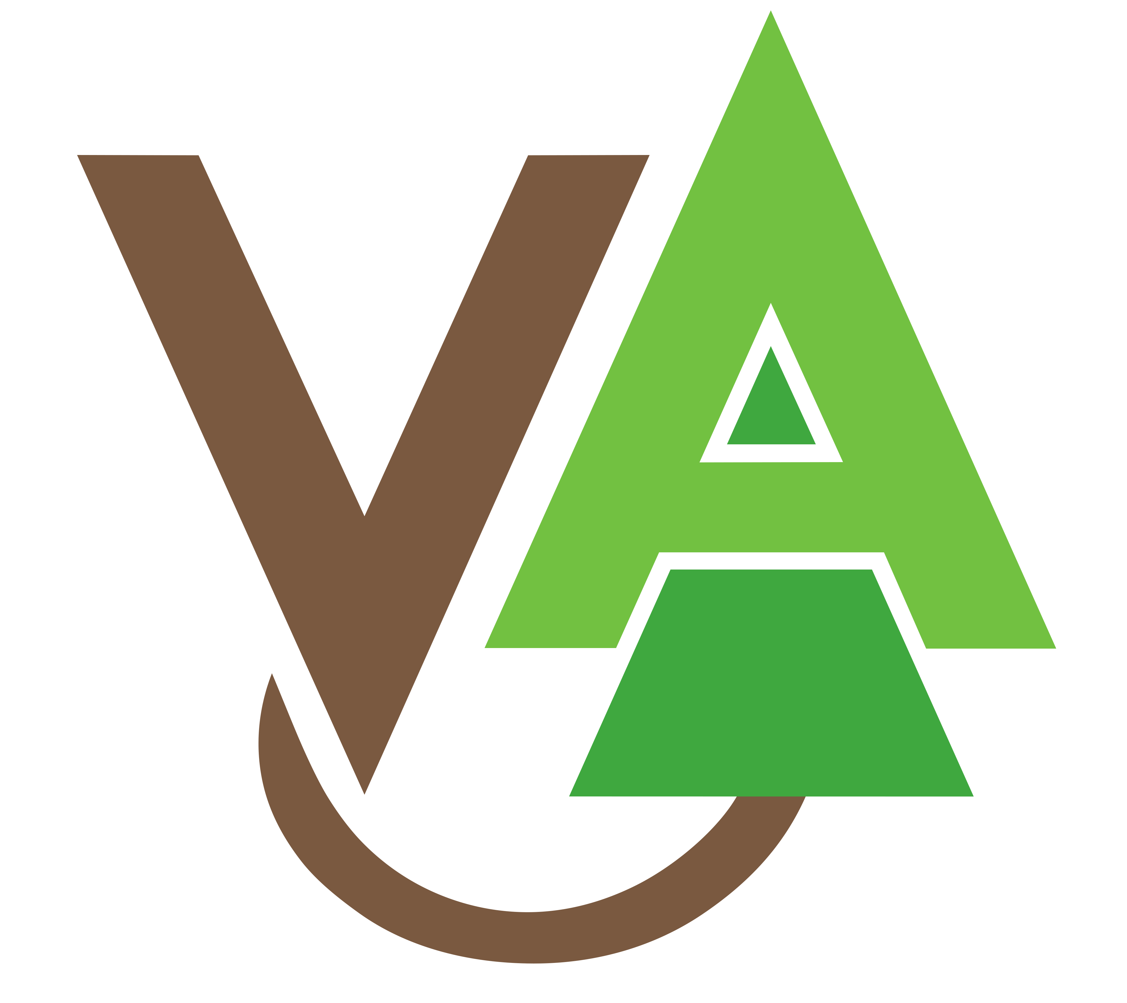 Logo VERAGROW
