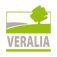 Logo VERALIA