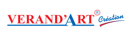 Logo VERAND'ART CREATION