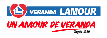 Logo VERANDA LAMOUR