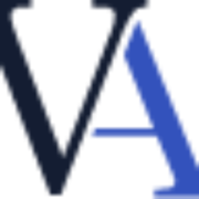 Logo VERBATEAM AVOCATS