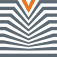 Logo VERBEKE