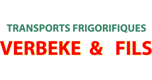 Logo VERBEKE ET FILS