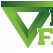 Logo VERCORS FACADES