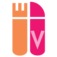 Logo VERCORS RESTAURATION