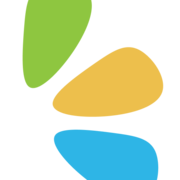 Logo VERDICITE