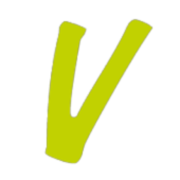 Logo VERDILIGNES