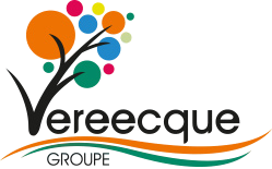 Logo VEREECQUE PARCS ET JARDINS