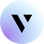 Logo VERESCENCE SOMME